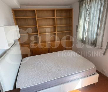 Appartamento in Via Cogoleto 50, Roma (RM) - Photo 3