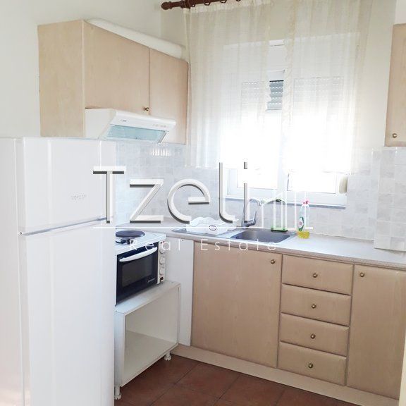 Studio/Γκαρσονιέρα για ενοικίαση Ακταίο (Ρίο) - Photo 1