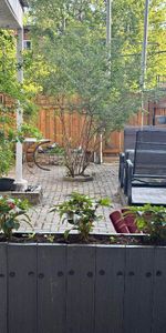 Grand 3 ½ semi-meublé-Hochelaga– 1400$/mois - Photo 4