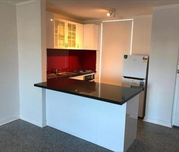 West Perth - Photo 6