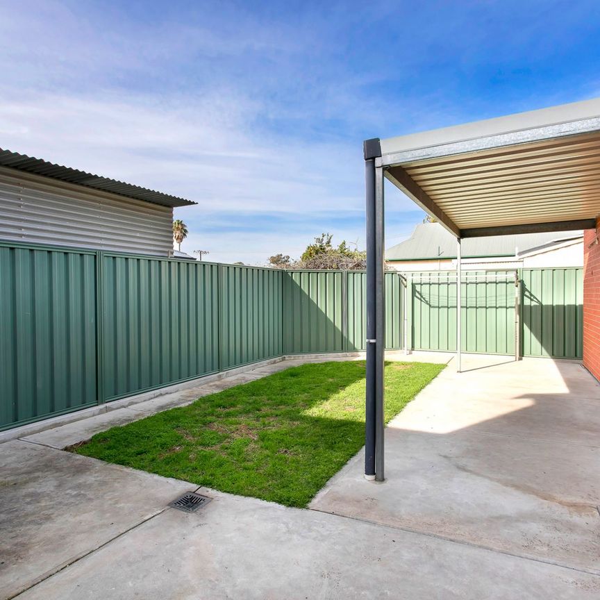 41/A Torrens Avenue, West Hindmarsh - Photo 1