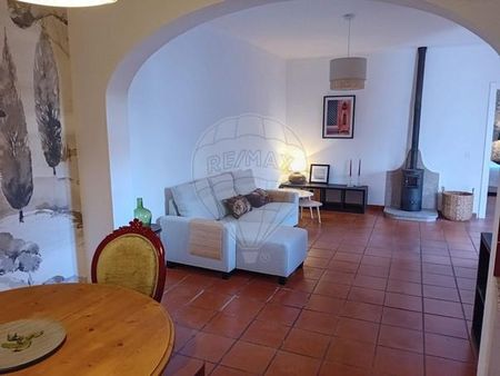 Moradia T2 em Évora - Photo 3