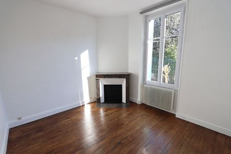 Maison - Coeur de Dunois - 65 m2 - Photo 2