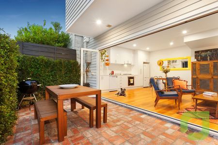 27 Chatham Street, Footscray VIC 3011 - Photo 5
