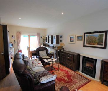 Burgage Street, Newcastle, Co. Dublin - Photo 2