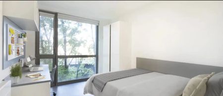 3 Bed Apartment - Photo 5