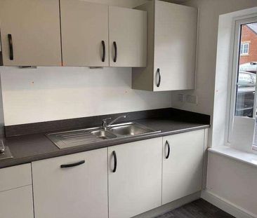 Green Field Way, Crewe, CW1 - Photo 4