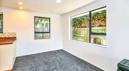 The Perfect Spot to Call Home - Photo 5