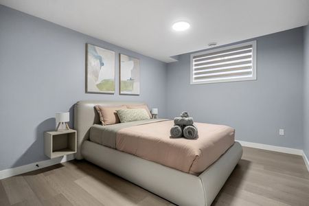 Canoe Crescent Southwest - Photo 5