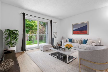 2778 Chemin Quatre-Bourgeois - Photo 2