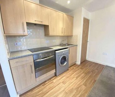 Counting House, Banbury, OX16 - Photo 4