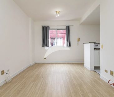Apartamento 1 Quarto Centro 35m² - Photo 6