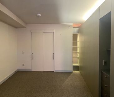 404/60 Willis Street, Wellington Central - Photo 4