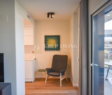 Piso de alquiler en La Plana - Photo 2