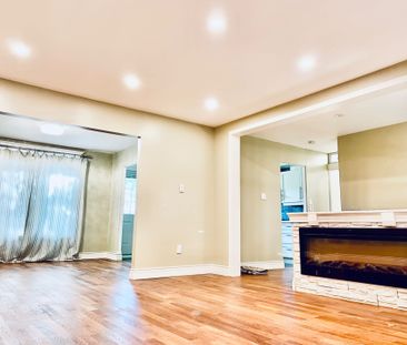 For Lease - 6 Beechcroft Circle, Barrie, Ontario - Photo 3