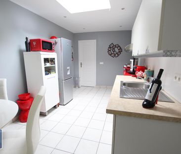 Location Appartement 3 pièces 68m² LE HAVRE 76600 - Photo 5