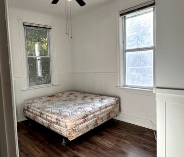 For Lease - 265 Barrie Road Unit# 1, Orillia, Ontario - Photo 4