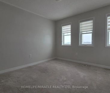 71 BENHURST CRESCENT - Photo 4