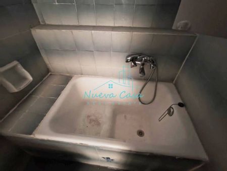 Διαμέρισμα για ενοικίαση Σκαγιοπούλειο (Πάτρα) - Φωτογραφία 5