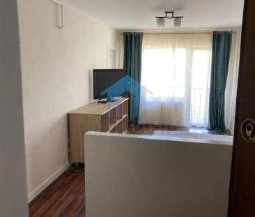 Apartament 1 camera, Platinia - Photo 5