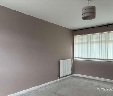 Tredegar Walk, Throston Grange, Hartlepool, TS26 - Photo 6