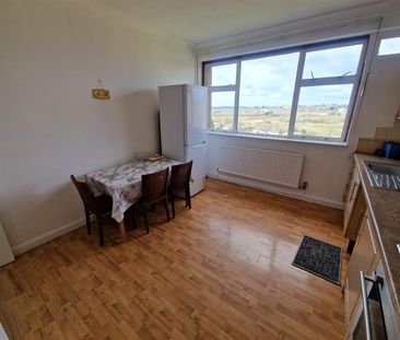 Kennerleigh Road, Cardiff - Photo 5