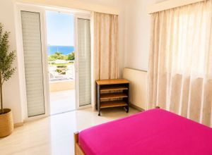 Διαμέρισμα για ενοικίαση - Ρέθυμνο, - Φωτογραφία 1