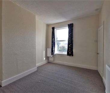 Middlewich Road, Northwich - Photo 4