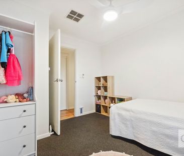 29a Albert Street - Photo 4