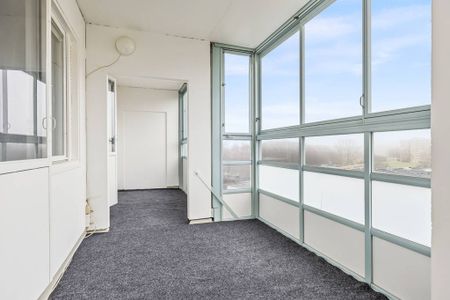 Sjöblads väg, Malmö - Photo 4
