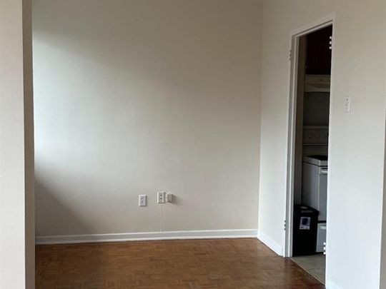 SIMPLE GUIDELINES - Photo 1