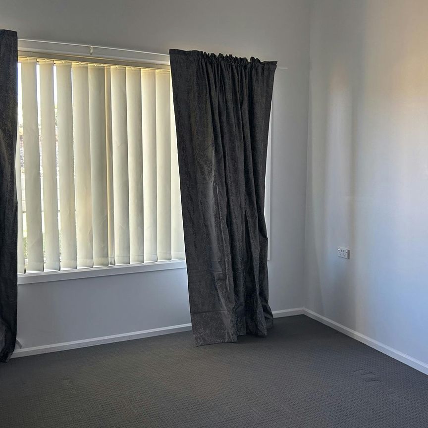 Escape to Tranquility! - Photo 1