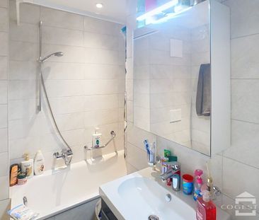 Bel appartement de 3.5 pièces au 3ème - Foto 6