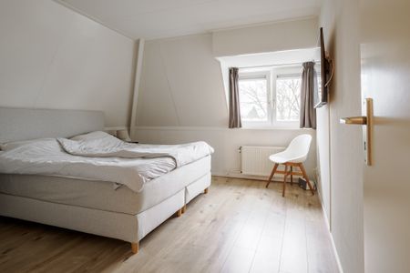Uitslagsweg 8, Hengelo - Photo 2