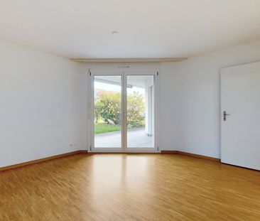 Appartement cosy de 2.5 pièces à louer - Foto 4