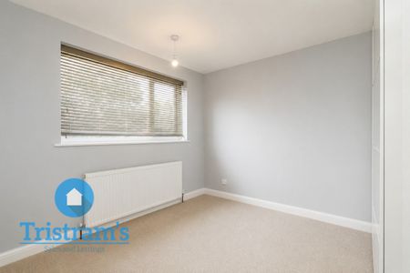 3 bed Semi-Detached House for Rent - Photo 5