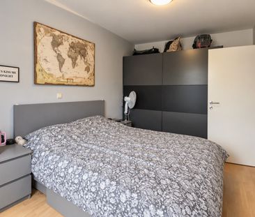 Appartement - Foto 6