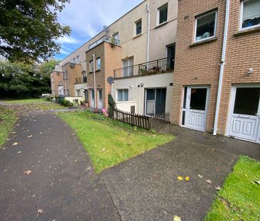 Millrace Park, Saggart, Dublin 24 - Photo 2