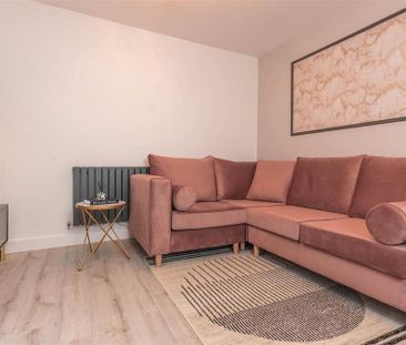 1 bedroom house to rent - Photo 1