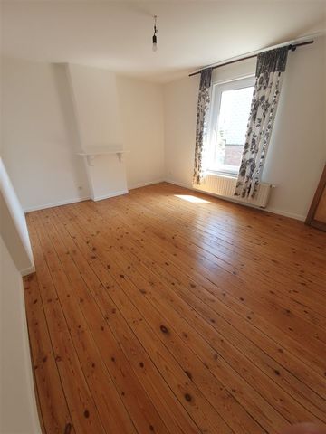 Maison à Leuze-en-hainaut - Photo 3