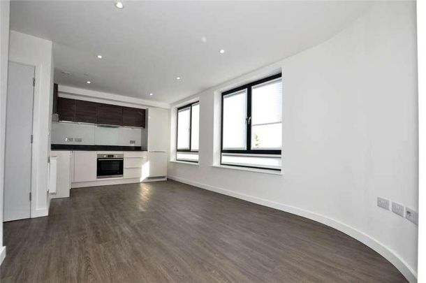 Prestige House, High Street, Egham, Surrey, TW20 - Photo 1