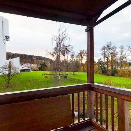 Sunny home in central old town - Foto 4