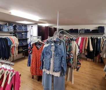 Pszczyna, Piastowska Lokal na wynajem - Photo 6