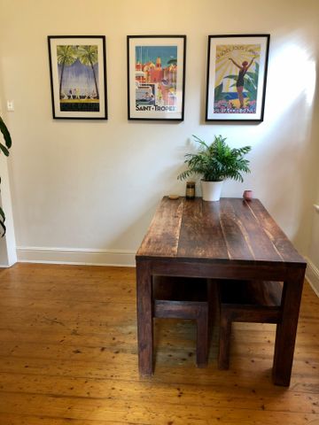 St Kilda East - Photo 4