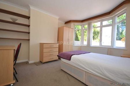 1 bedroom property to rent in Reading - Photo 3