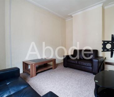 4 bedroom house to rent - Photo 2
