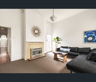 555 Rae Street, Fitzroy North, Vic 3068 - Photo 4