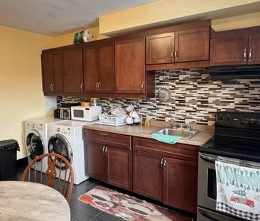 1208 Boul. Henri-Bourassa E., H2C 1G5, Montréal - Photo 1