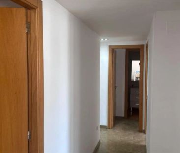 Piso de alquiler en Carrer de la Savina, 11, Parc Central - Photo 4