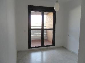 Piso en alquiler en Nuevo Bulevar - Photo 2